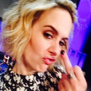 Meet your Posher, Mariah